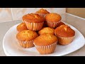 Cupcakesqueen cakes recipe suzzieskitchen2561