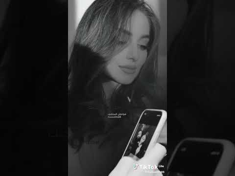 ماسك الجوال صابر محتريك حالات وتسب حزن فرح اشتياق خيانه عبر عتاب متنوعه اشتراك متبادل دعم