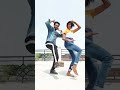 Raat meri dhinchak lad gayi new hindi song kaif k minds yt dance