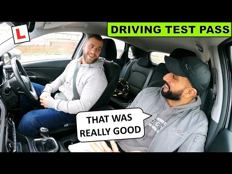 Learner