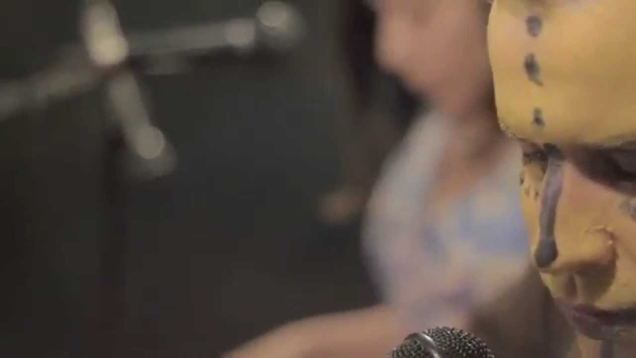 A Flying Dodo Society - Shinny As a Brand New Car @ Local Sessions