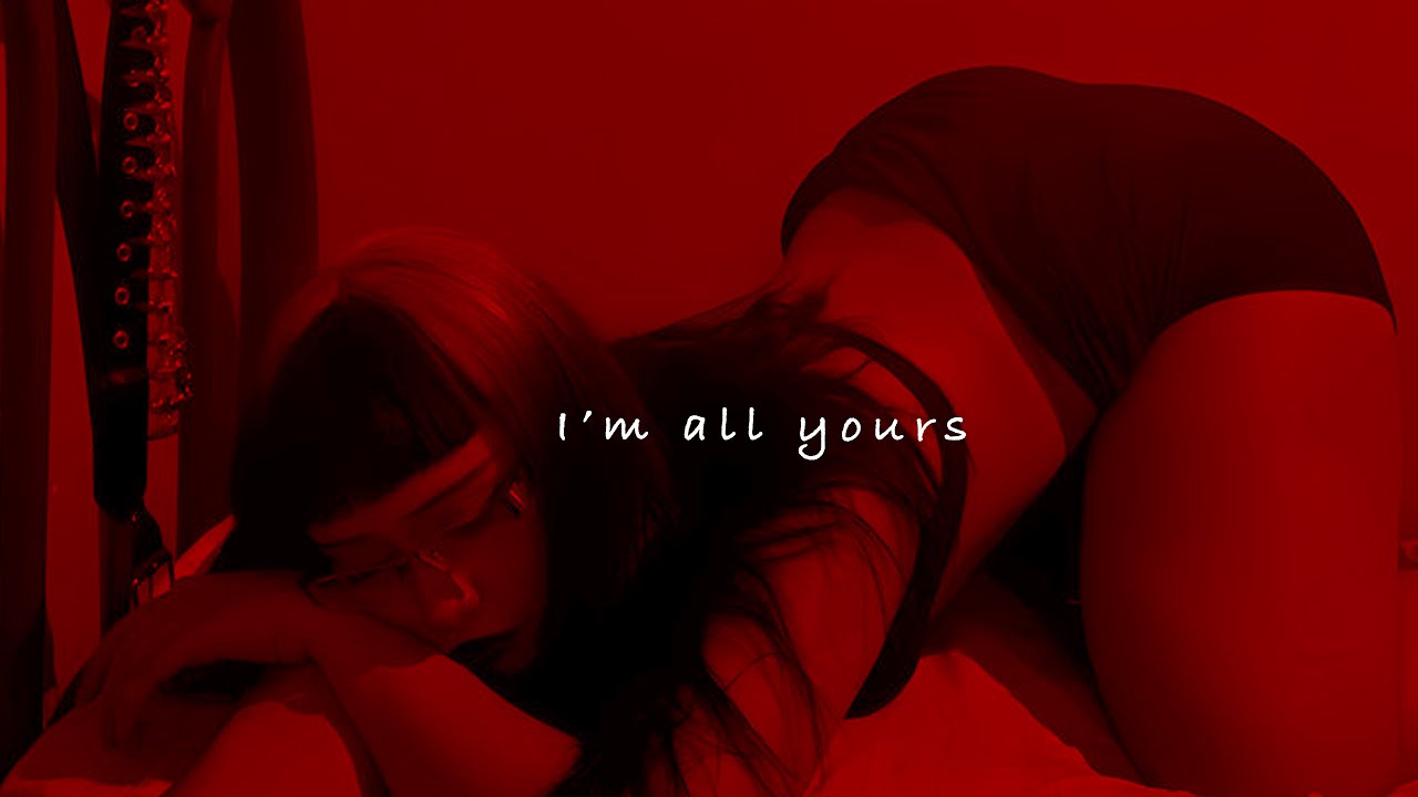 Songs to Set the Mood for Love 🔥 | Romantic Bedroom Playlist