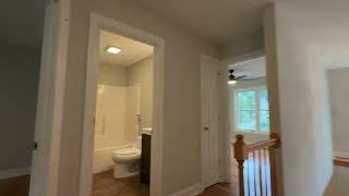 1810 Manor Dr. Harrisonburg, VA 22801