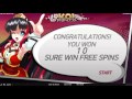 Double Jackpot Slots - Play Free Vegas Casino Slot Machine ...