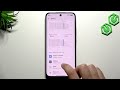 OPPO Reno 15 F – Cara Mengatasi HP Panas Saat Mengisi Daya