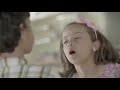 Spot NOUARA 2016 فلان نوارة 