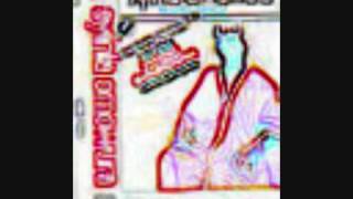 AYINLA OMOWURA LAGOS RENT SCHEDULE '73 (OWO ILE EKO)1