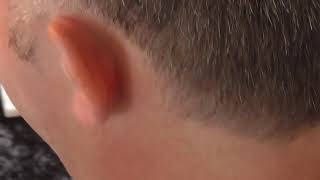Practical 2: Schmitt triggers