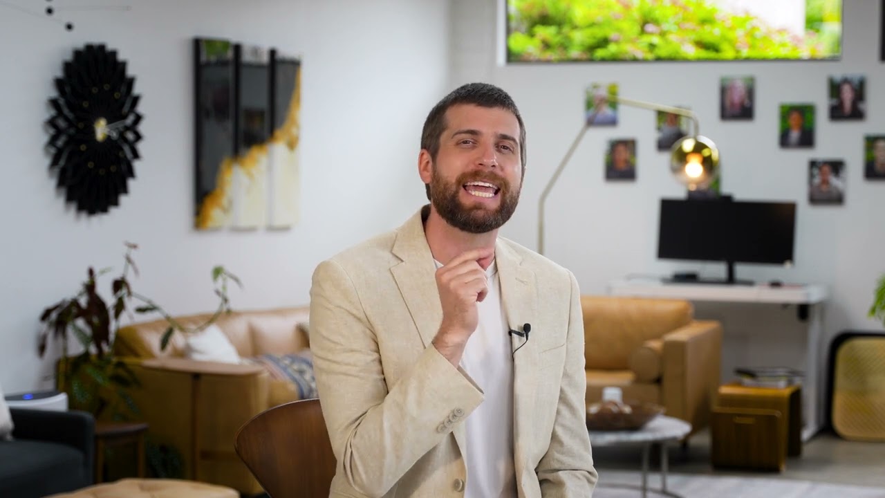 youtube-video-thumbnail