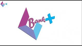 About Bank plus
