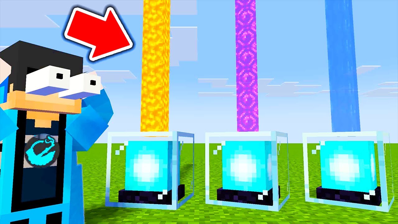 マイクラ 嘘のような本当の裏技検証 すまない検証 マインクラフト まいくら マインクラフト 動画ナビ