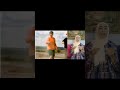 وقع فى البركه وذاب لحمه ما القصه