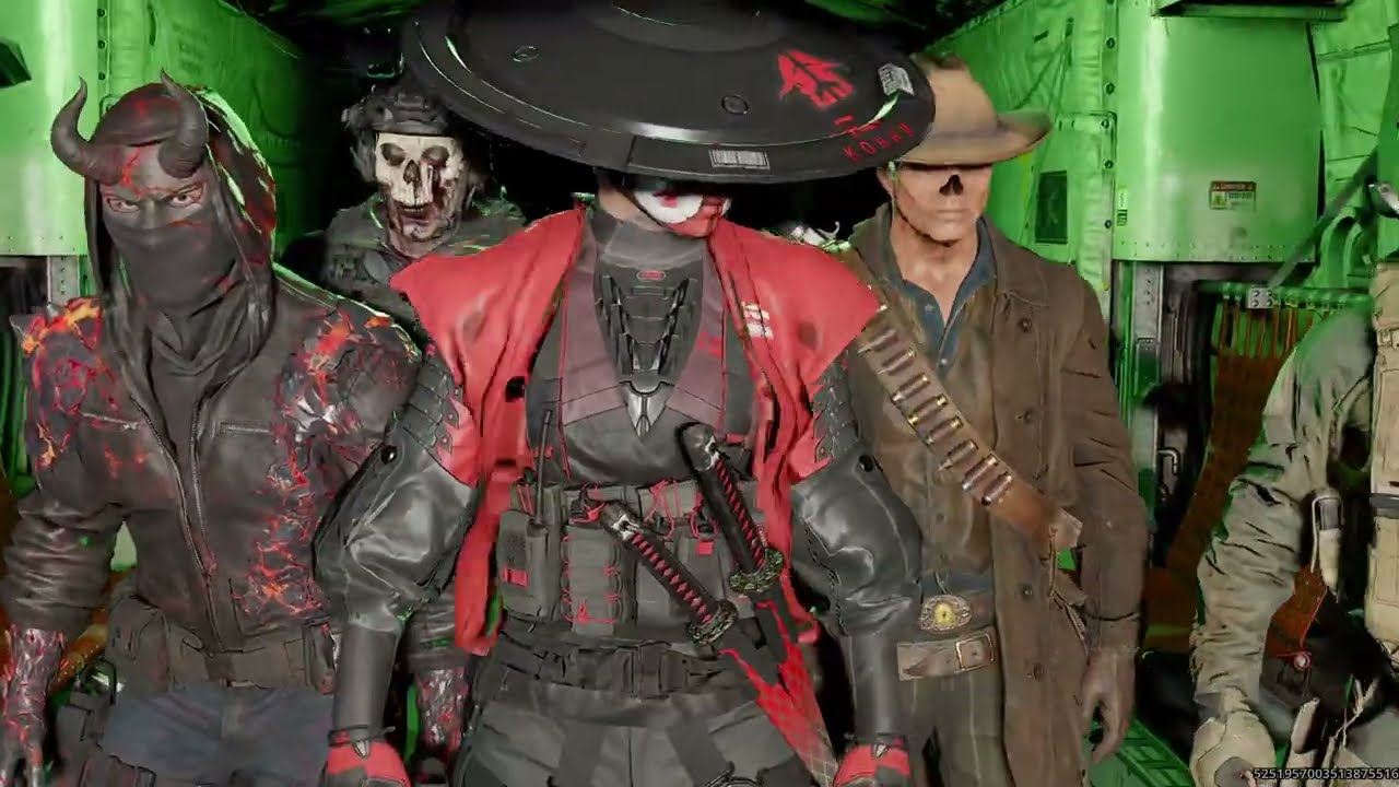 Call Of Duty ! warzone | هزيمة ولكن اللعب فن 🤪😅🫣☠️