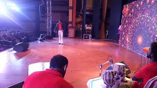 Download Lagu Jayan dupe @ jaipur... MP3