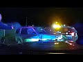Elk Grove Officers Shoot Suspect Who Fired at Them During Vehicle Pursuit