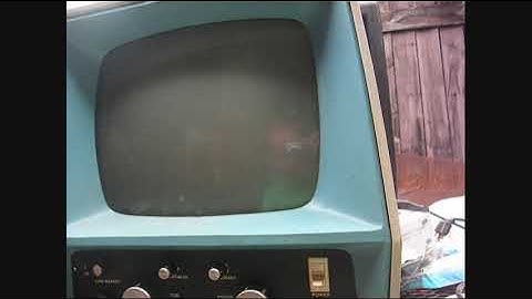 Visualtek CCTV Video Magnifier for the Visually Impaired (repost)