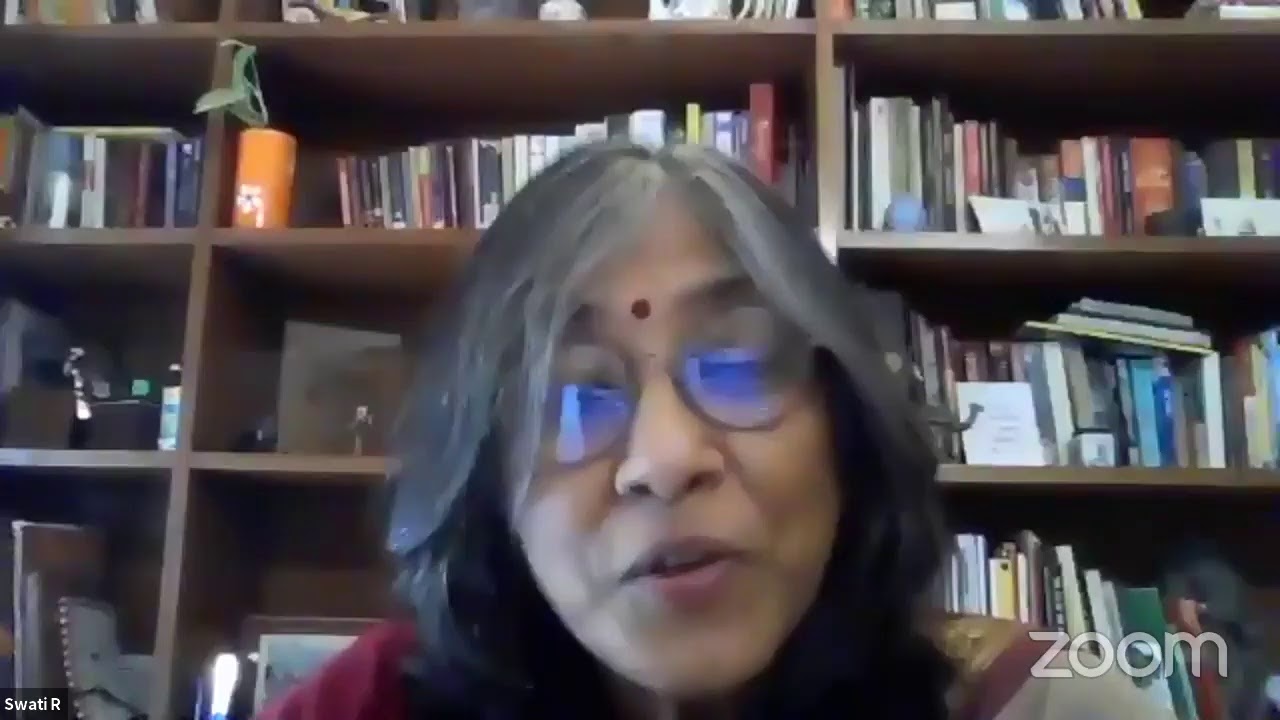 LitQuake 2020! Finale .... October 22, 2020