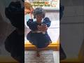 నేనునాచురల్ బూటీ #shorts #youtubeshorts #ytshort #trending #viral #minivlog #comedy #Vasunaveenasri