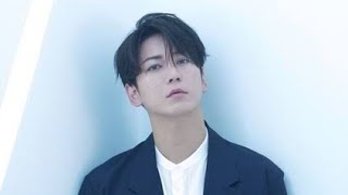 亀梨和也、ついに覚醒…初アルバム『WAVE』と全国ツアー発表に涙の理由とは🌊✨#亀梨和也 #WAVE #KATTUN #ジャニーズ #ライブツアー #新アルバム #Diamond #日本エンタメ