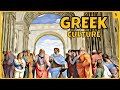 Classical Greece and Its Legacy