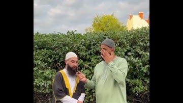 ماتيسر من سورة الزخرف برواية ورش بصوت أبي بكر الأثري 