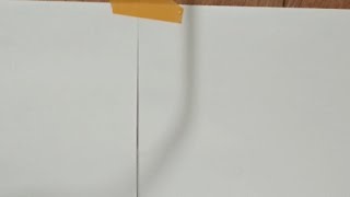  Ta Pahabol Guide Lang Na Ka Swertres Ha Mabuhay