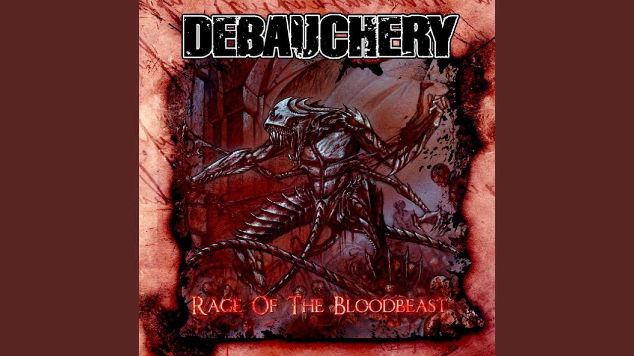 Ver The Hellspawn en YouTube Ver The Hellspawn en YouTube