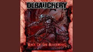 Смотреть клип The Hellspawn