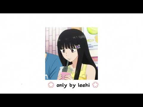 💮 sawako playlist 💮