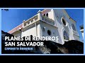 (Narrado) Planes de Renderos en San Salvador, El Salvador (2021)