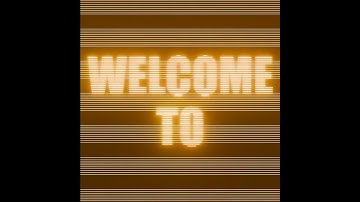 Creative coding with blender – session 8 #geometrynodes #blender #creativecoding #perfectloop