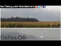 Dallas, Oregon Farm's UFO sighting leaves Witnesses questioning what they seen