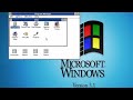 Смешные ошибки Windows. 1 сезон 2 серия. Последний выпуск в этом году.