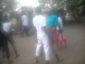 ديرتي سوداني