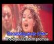 Harem - Sarah Brightman (Karaoke)