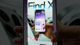 OPPO RENO15 SERIES || PRE-BOOKING START RIGHT NOW DEMO PHONE AVAILABLE ON STORE @oppomumbai1734
