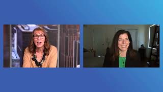 Accelerating CAS practice growth: 3 key focus areas for CAS leaders