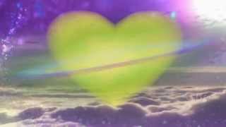 Return to Innocence Enigma