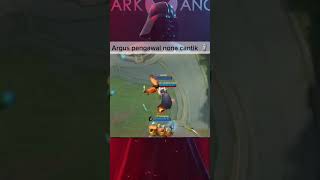Download Lagu Agus sopan bnget bjirr 🗿#mobilelegends #mlbb #mobilelegendsbangbang #trending #ml MP3 Download Lagu Agus sopan bnget bjirr 🗿#mobilelegends #mlbb #mobilelegendsbangbang #trending #ml MP3