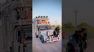 New Rajasthani Song  New Marwadi Song 202425 Remix Dj  Marwadi Dj Remix Song 2023 trending dj