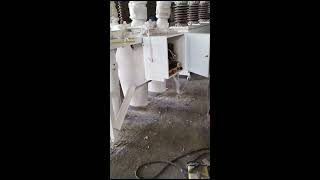 Vakuum Açarı, Vakuum Açarı Nədir ?