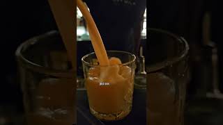 Ropewalk - Galle Fort - Masterclass in Arrack mixology