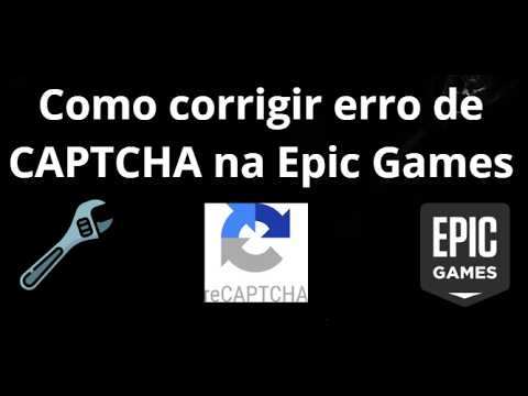 Compreender as Causas Comuns da Falha do CAPTCHA