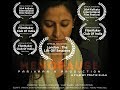 Menopause  short film  parivaar 9 production  pratik shah