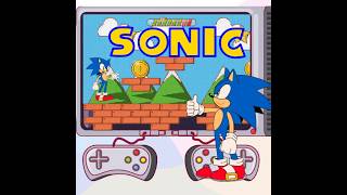 Moho sonic Rig 1.0