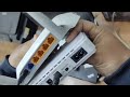شرح طريقة ربط جهاز شاحن الراوتر و النانو Ups لتشغيل شبكة الانترنت AHLABRO11 AmeensatG شرح طريقة ربط جهاز شاحن الراوتر و النانو Ups لتشغيل شبكة الانترنت AHLABRO11 AmeensatG
