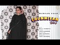 Chunniyan  muskan kaur official song balli sandhu  latest punjabi song 2022