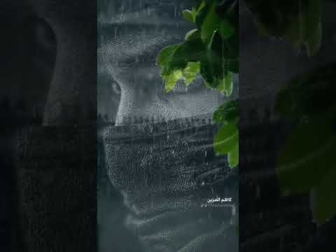 مايؤلم قلبي حقا هوه أنني تألمت على يد ناس تمنيت أن لاارهم يتالمؤن