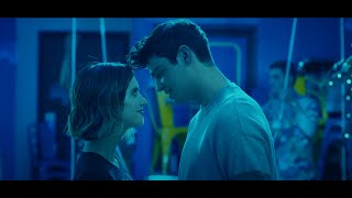 Perfect date Movie Song