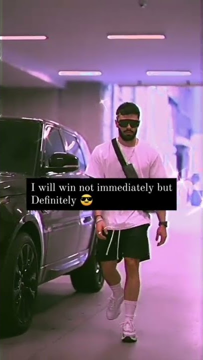 CKaY- love Nwantili | ah ah ah aha song ule open am make I seeule | WhatsApp Status